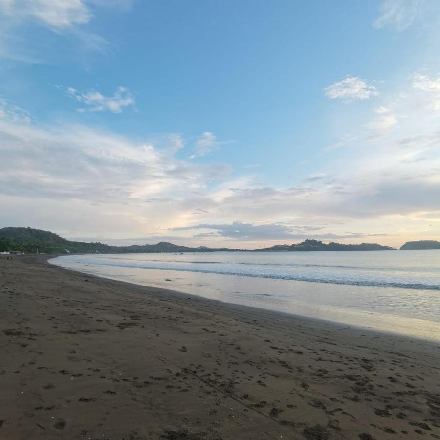 Villas Pura Vibra Потреро Екстер'єр фото